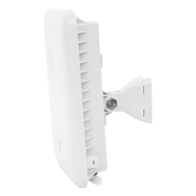 galeriaoujpst8hp2nk8VjFtld.png