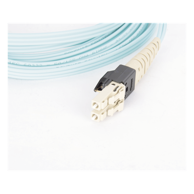 galeriapejmg3kddu429sl6hhx.png