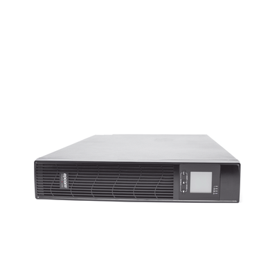 galeriabrn5p2a69nma4ROnFJ9.png