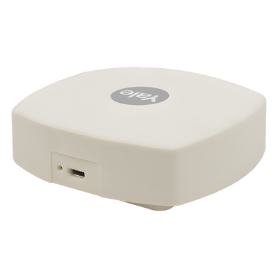 galeriab73i5aaha8o26naV80D.png