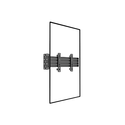 galeriamvumnciijm7140c6MTC.png