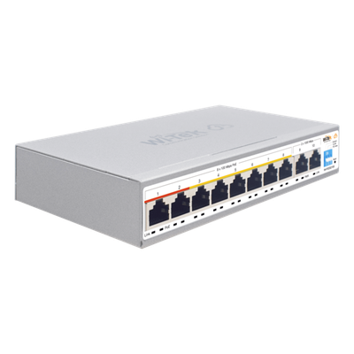galeriat501iu61cpfkeoJpaKh.png