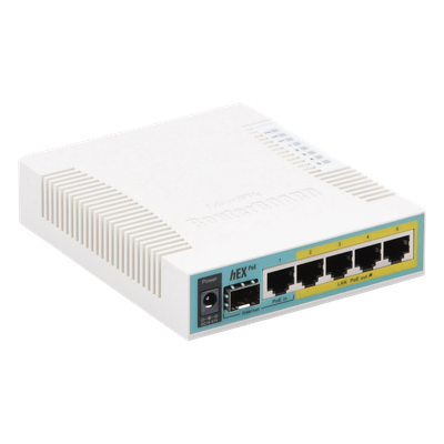 galerianltd0fhfss36bE7n52f.png