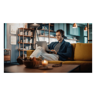 galeriag250ekk1h7avdGoeYp8.png