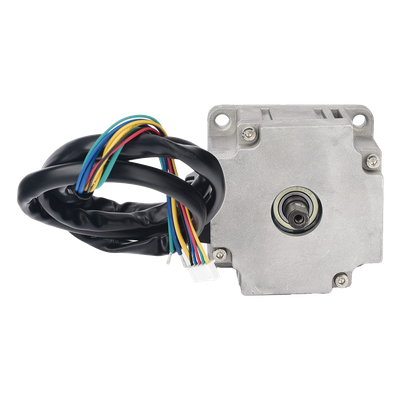 galeriai80qh90rm428fFb4Qn5.png