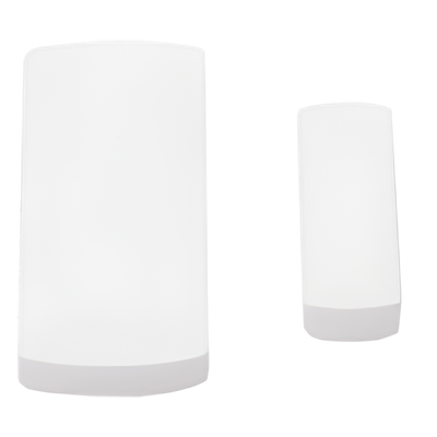 galeriatl9d3dfsorkl0Mwyzts.png