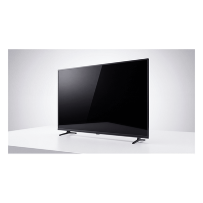 galeria85a21i5qdd5p8W6b2KX.png