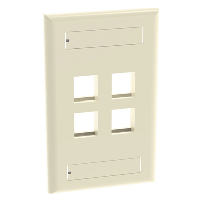 galeriaekr3os85v1l5eVgquwA.png