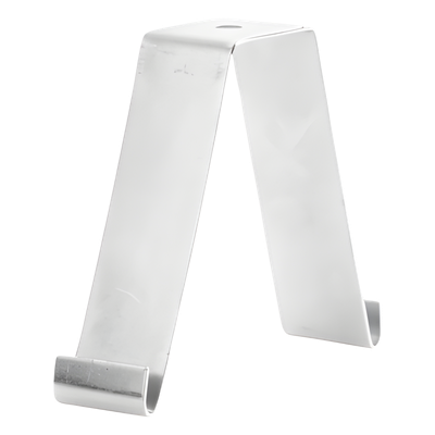 galeriaqgqhi0sksmh971KwWdA.png