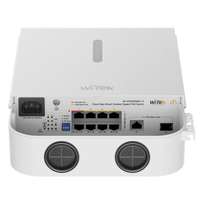 galeriantmkt1245ftn9gt3izG.png