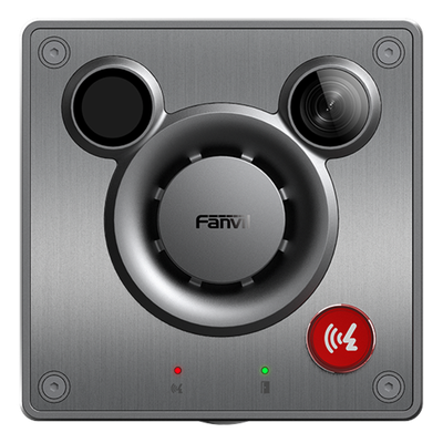 galeriavr2feulk89j586M32Sj.png
