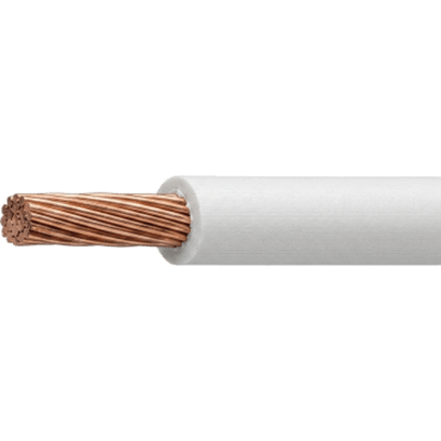 galeriadhcu8a1m1lqnf4rVVPG.png