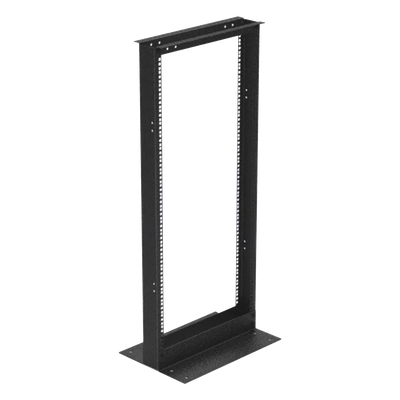 galeriam2hvoabvh9rnbvyhLfx.png
