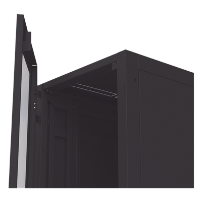 galeriare74hfhtiqk16YWD93D.png