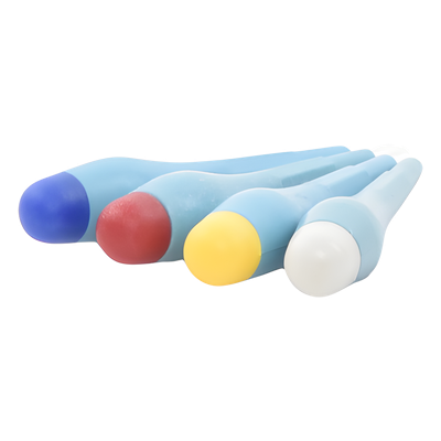 galeriajqr8ng4cd241a1WwxQe.png