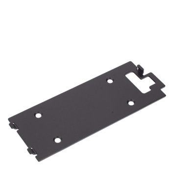 galeriav6j0f6vgldm75RM5Dh1.png