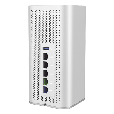 galerialf81mpr79phn8QO8BrP.png