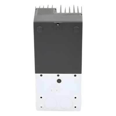 galeriap2r3n98shi358pQA7bb.png