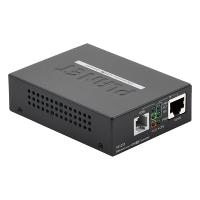 galerian1r5217480pd2T7ifCI.png
