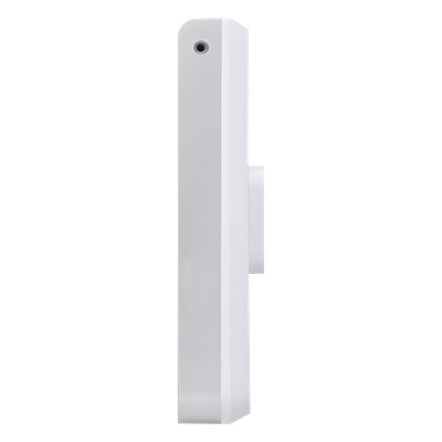 galeriak4amdv6mcrvn7NkxHK5.png