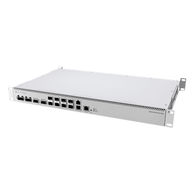 galeriabat8r98s5u8if6vfSst.png