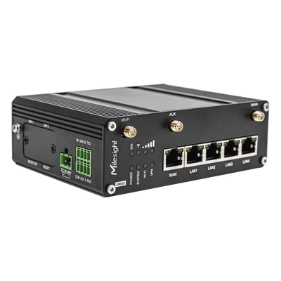 galeriao9g8e9tkvupf8Aps42X.png