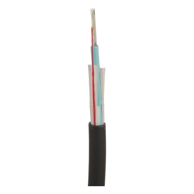galeriaua2nms9k6k1872Z3M22.png