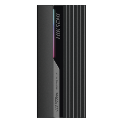 galeriacfc0cdh2ebf02WYUcsj.png