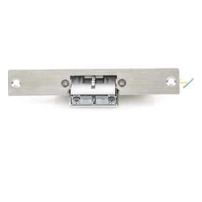 galerianff1rv7unocb1iv8FcR.png
