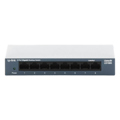 galeriac93uog729c1m9JALEs5.png