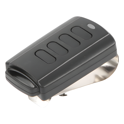 galeriam009imh5v19m483EYr5.png
