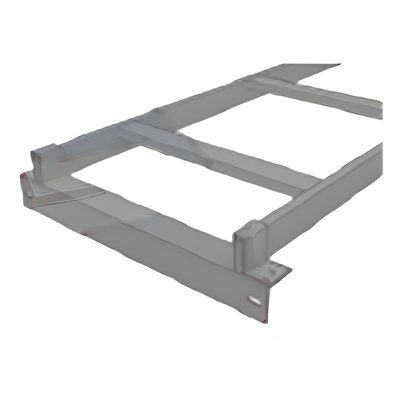 galeriarfgkm6d8p2heey98cnC.png