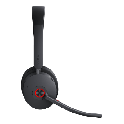 galeriar27krn4ddv3c4VfLy0U.png