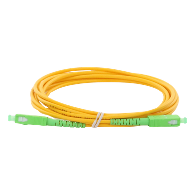 galeriaepuckph2vm6caccPs7A.png