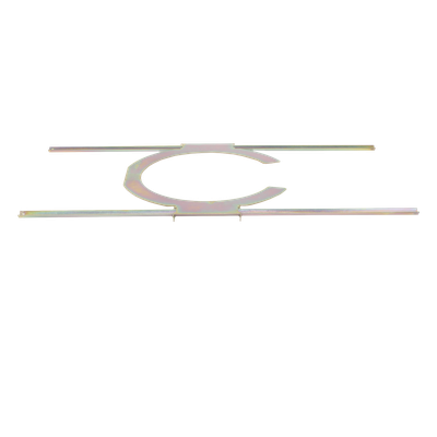 galeriaqifjq41sjcp30jsk3dt.png