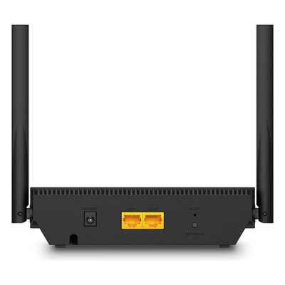 galeriam780j24m990j1KEjoxv.png