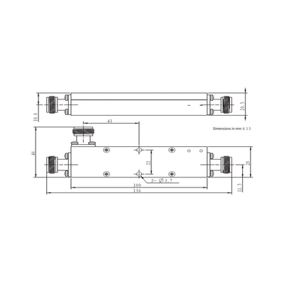 galeriaks9ijiiqk2n52u4uJUV.png