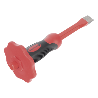 galeriakvdcuj814aqt0fs2Gtz.png
