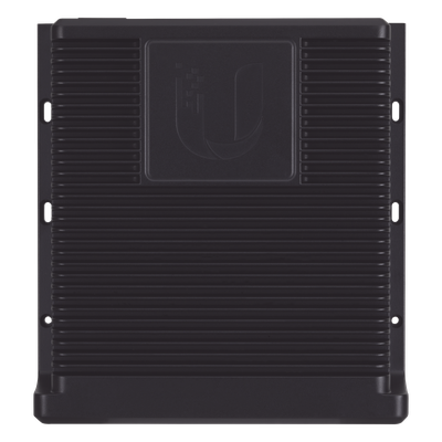 galeriao69e67h9egc80NkaXVo.png