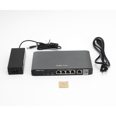 galeriapgbrbdec1rvcbP1bJpR.png
