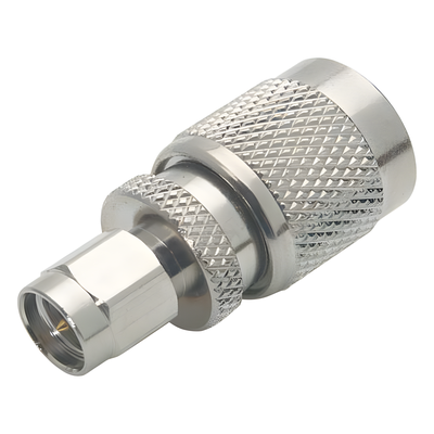 galerias8usb408d2696w8QLpN.png