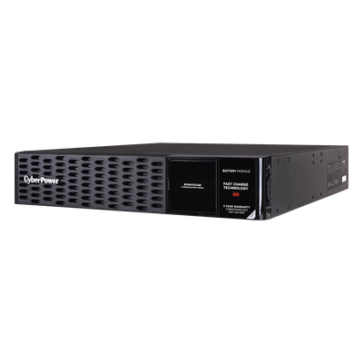 galeriaef3470ftr5qhekmKzlY.png