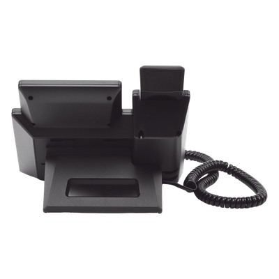 galeriad8qbpnavuqbf6KRg6vf.png