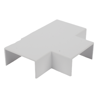 galeriank64e05f21qr1LruEon.png