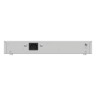 galeriasspmq55q1vn69QA958S.png