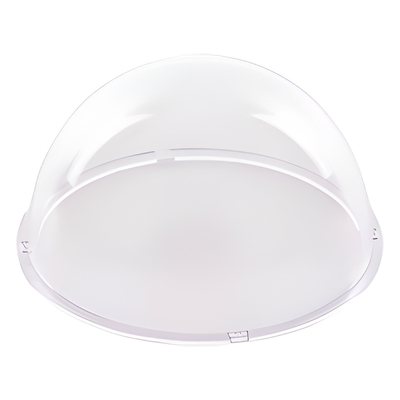 galeria1o2ghllg135vcP3b1At.png