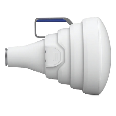 galeriafhvvpuaq87ih296bLsg.png