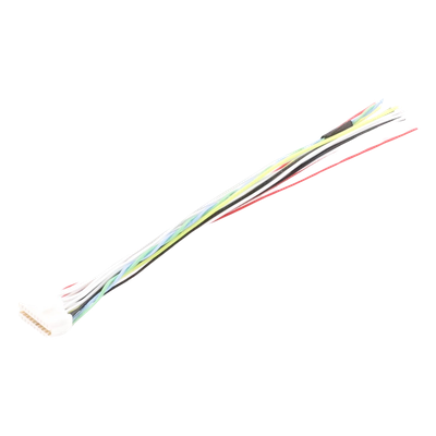 galeriaidpb5g6c1mi211DqQQR.png