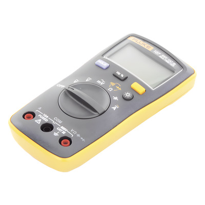 galeriajdth421e6ke40j2sqWe.png