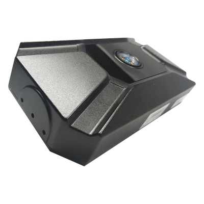 galeriatm3ekr9rljoo3imQ6gr.png